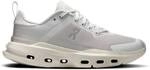 ON Damen Workoutschuhe Cloudpulse Next
