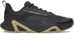 UNDER ARMOUR Herren Workoutschuhe UA CHARGED COMMIT TR 5