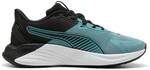 PUMA Herren Crosstraining Schuhe PWR Hybrid TR