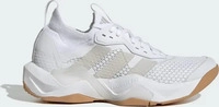 Adidas KK3839, ADIDAS Damen Workoutschuhe Rapidmove ADV 2 Grau female