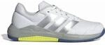 ADIDAS Damen Workoutschuhe Dropset Base