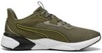 PUMA Damen Crosstraining Schuhe Disperse XT 4