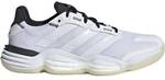 ADIDAS Damen Handballschuhe Stabil 16 Indoor