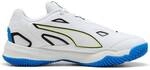 PUMA Herren Indoor-Schuhe Solarstrike 4