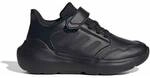 ADIDAS Kinder Freizeitschuhe Tensaur Run 3.0 Kids
