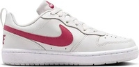 Nike DV5456, NIKE Kinder Freizeitschuhe COURT BOROUGH LOW RECRAFT (GS) 010