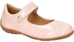 LICO Ballerina Anna V