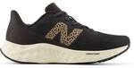 NEW BALANCE Damen Laufschuhe Fresh Foam Arishi v4