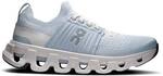 ON Damen Laufschuhe Cloudswift 4