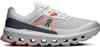On 3ME3011, ON Herren Trailrunningschuhe Cloudvista 2 Glacier / Rock male