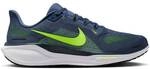 NIKE Herren Laufschuhe AIR ZOOM PEGASUS 41