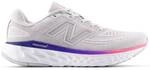 NEW BALANCE Damen Laufschuhe Fresh Foam X Evoz v4