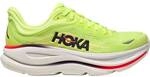 HOKA Herren Laufschuhe BONDI 9