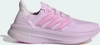 Adidas JQ9075, ADIDAS Damen Laufschuhe Ultraboost 5 Silber female
