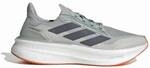 ADIDAS Herren Laufschuhe Ultraboost 5x