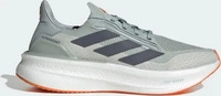 Adidas JQ9078, ADIDAS Herren Laufschuhe Ultraboost 5x WOSA/AUON/PUOR male