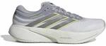 ADIDAS Herren Laufschuhe SUPERNOVA SOLUTION 3