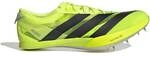 ADIDAS Herren Leichtathletikschuhe ADIZERO FINESSE