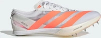 Adidas JQ5932, ADIDAS Herren Leichtathletikschuhe ADIZERO FINESSE Wei&szlig; male