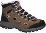 BR&Uuml;TTING Trekkingstiefel Mount Bear High