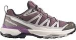 SALOMON Damen Multifunktionsschuhe SHOES X ULTRA 360 EDGE GTX W Huckle/Palo
