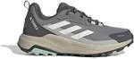ADIDAS Damen Multifunktionsschuhe Terrex Anylander RAIN.RDY