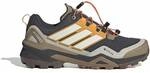 ADIDAS Herren Multifunktionsschuhe Terrex Skychaser GORE-TEX