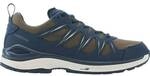 LOWA Herren Multifunktionsschuhe INNOX EVO II GTX