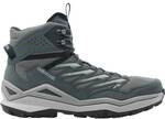 LOWA Herren Multifunktionsstiefel MADDOX PRO GTX MID