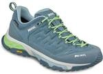 MEINDL Damen Multifunktionsschuhe Tallulah Lady GTX