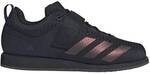 ADIDAS Herren Workoutschuhe Powerlift 5 Gewichtheberschuh