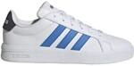 ADIDAS Kinder Freizeitschuhe GRAND COURT 3.0