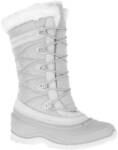 KAMIK Damen Stiefel SNOVALLEY4