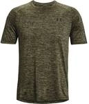 UNDER ARMOUR Herren Kurzarm Tech 2.0 SS Tee