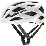 UVEX Herren Helm uvex i-volute MIPS