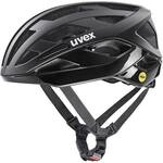UVEX Herren Helm uvex i-volute MIPS