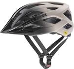 UVEX Herren Helm uvex i-vo 2 MIPS