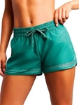 Protest 2691100, PROTEST Damen Badeshorts PRTTENERIFE beachshort Blau female