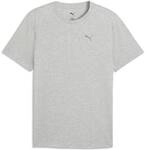 PUMA Herren Shirt M GRAPHIC TEE 1