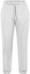 SMILODOX Jogginghose Ilyas
