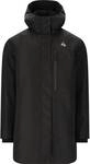 SOS Winter jacket Trikora