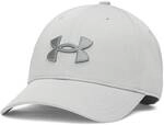 UNDER ARMOUR Herren Men's UA Blitzing Adj