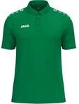 JAKO Unisex Polo One