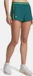 Under Armour 1389882, UNDER ARMOUR Damen Shorts TECH PLAY UP SHORTS 338 female