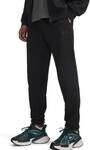UNDER ARMOUR Herren Sporthose UA RIVAL LW JOGGER