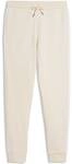 PUMA Damen Sporthose ESS ELEVATED Sweatpants TR cl