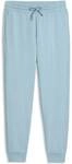 PUMA Damen Sporthose ESS ELEVATED Sweatpants TR cl
