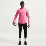 NIKE Herren Trikot M NK DF STRK DRIL TOP