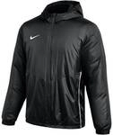 NIKE Herren Jacke Therma-FIT Park