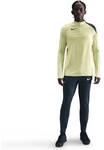 NIKE Herren Trikot Strike Dri-FIT Drill